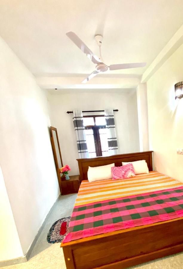 Kaumadi Villa Unawatuna Dış mekan fotoğraf