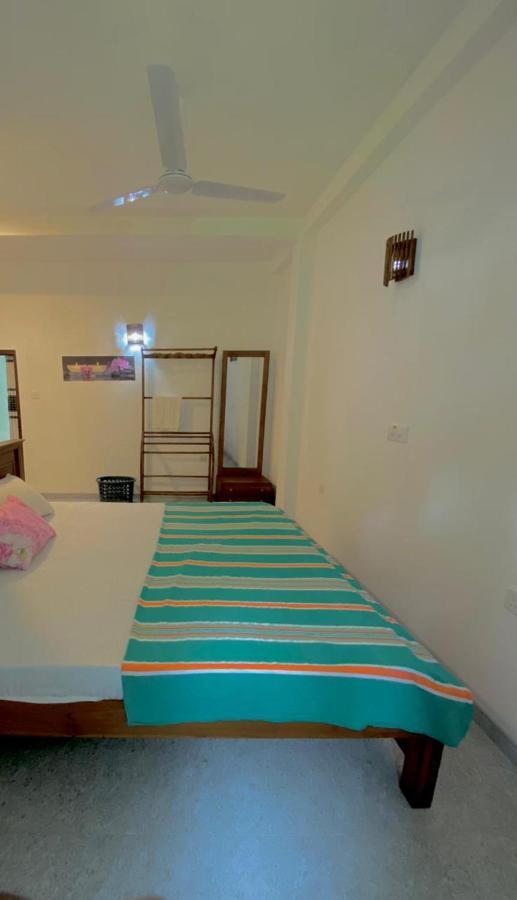 Kaumadi Villa Unawatuna Dış mekan fotoğraf