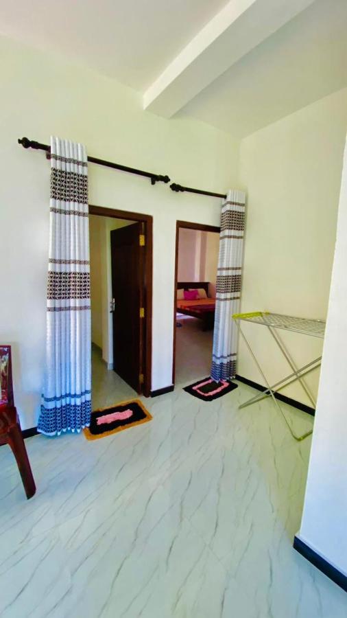 Kaumadi Villa Unawatuna Dış mekan fotoğraf
