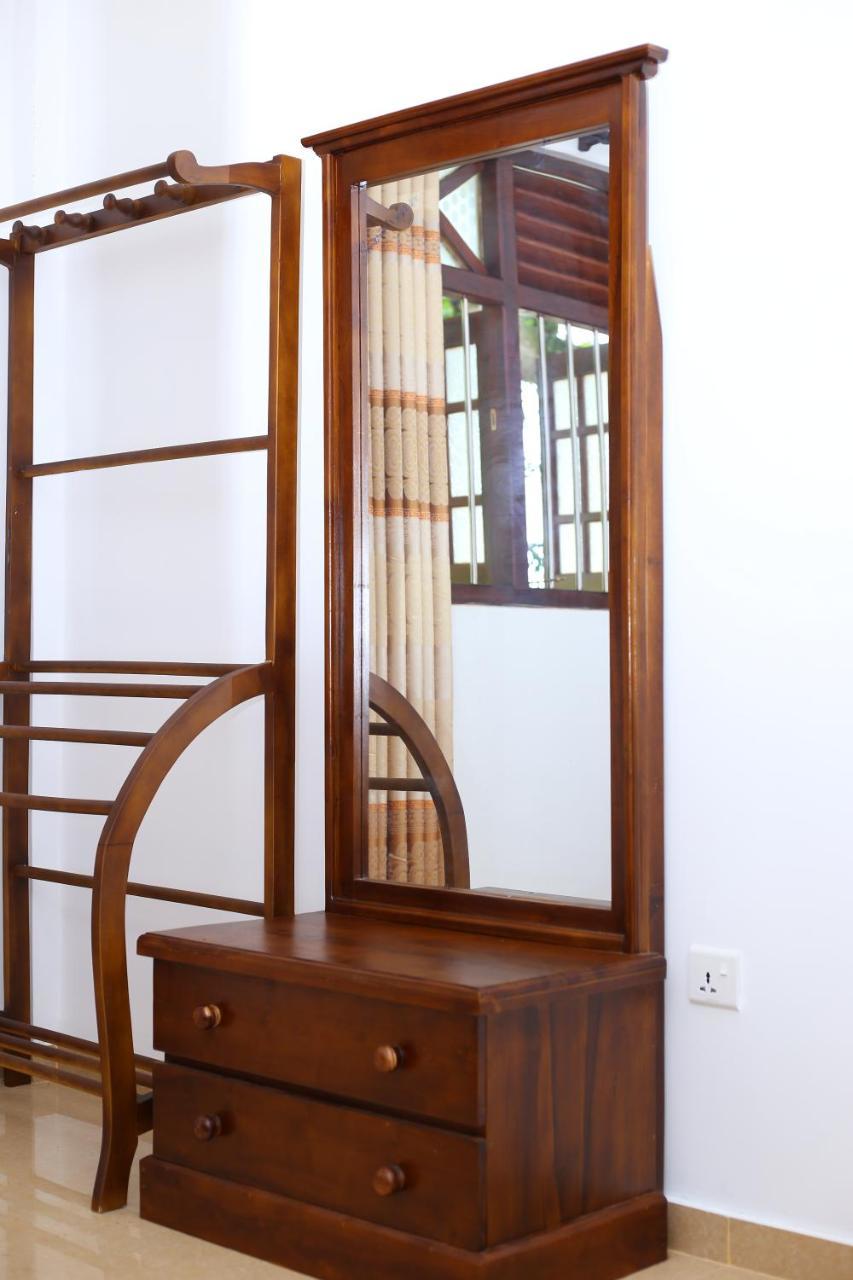 Kaumadi Villa Unawatuna Dış mekan fotoğraf
