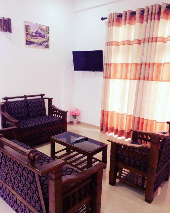 Kaumadi Villa Unawatuna Dış mekan fotoğraf